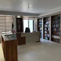 دعوت به کار در دفتر وکیل