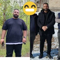 اندامت رو زیبا کن