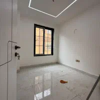 85متری-خوش-نقشه-دو-قدمی-استخر