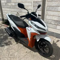 بلنتا کلیک رادیاتدار