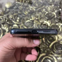 سامسونگ5G A53|موبایل|اسلام‌شهر, شهرک مفیدی|دیوار