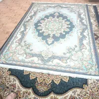 فروش گلیم رو فرشی نو