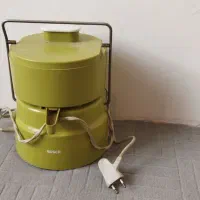 آبمیوه گیری بوش قدیمی