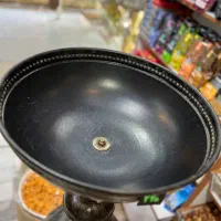 سینی آجیل فلزی|فروشگاه و مغازه|تهران, یوسف‌آباد|دیوار