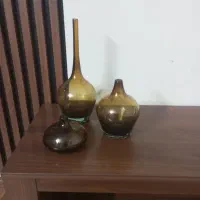 دکوری
