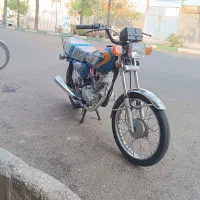82عروسک مزایده ای