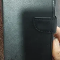 قاب گوشی نو