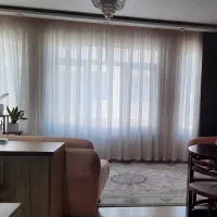 پرده|پرده، رانر، رومیزی|تهران, شمشیری|دیوار