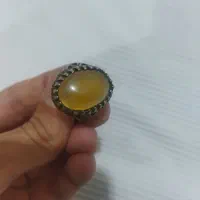 انگشتر|جواهرات|بوشهر, |دیوار