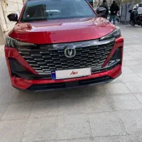 چانگان|خودرو سواری و وانت|اصفهان, عسگریه|دیوار