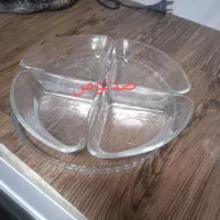 حراج|حراج|اراک, |دیوار