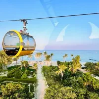 تورکیش پرداخت از ماه دیگه