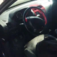 کوییک ار ۴۰۱ بدون رنگ|خودرو سواری و وانت|تربتحیدریه, مسجد جامع|دیوار