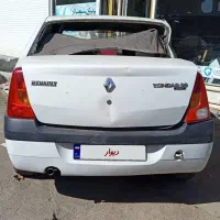 ال ۹۰ مدل ۹۳ E2|خودرو سواری و وانت|خوی, |دیوار