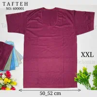 لباس زیر زنانه|لباس|آستانه اشرفیه, |دیوار