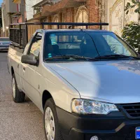 آریسان‌ ۲|خودرو سواری و وانت|دزفول, |دیوار