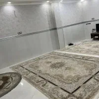 رهن-کامل-ویلایی-فول-امکانات-در-قلب-شهر