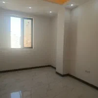 152 مترکلید اول جنوبی سند تک برگ ( بالا خان زیادی)|فروش آپارتمان|قرچک, شهرک طلائیه|دیوار