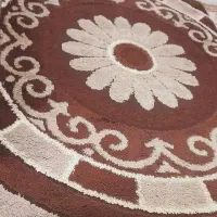 فرش|فرش|مشهد, شهرک مهر آباد|دیوار