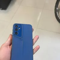 سامسونگ Galaxy A24 4G با حافظهٔ ۱۲۸ گیگابایت نو|موبایل|مشهد, هفت تیر|دیوار