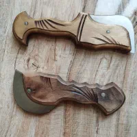 چاقو|کوهنوردی و کمپینگ|اصفهان, بهارستان (مخابرات)|دیوار