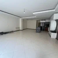 فروش آپارتمان ۹۸ متری/گرمدره/شاهد سوم/شیک و لوکس|فروش آپارتمان|گرمدره, |دیوار