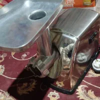 چرخ گوشت جیپاس 2500وات