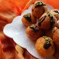 وعده افطاری