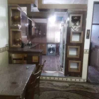 خونه ویلایی ماهان معامله با خونه در کرمان