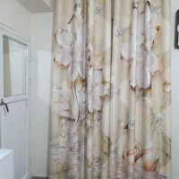 پرده اتاق خواب