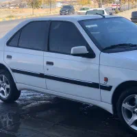 405slx|خودرو سواری و وانت|کامیاران, |دیوار