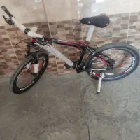 گالانت سایز26