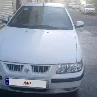 سمند se۹۱