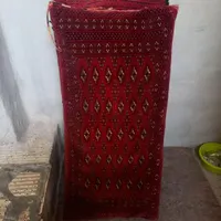 چهار عدد پشتی قدیمی|پشتی|کرمانشاه, |دیوار