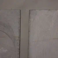 سنگ اپن آشپزخانه