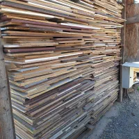 ام دی اف|عمده‌فروشی|اسلام‌شهر, ده عباس|دیوار