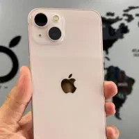 ایفون ۱۳ نرمال ۱۲۸