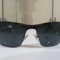 عینک آفتابی مردانه