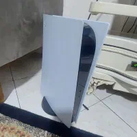 ps5 fat|کنسول، بازی ویدئویی و آنلاین|نورآباد, |دیوار
