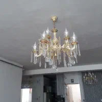 لوستر