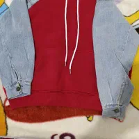 بافت و دورس نونو