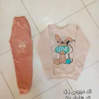 لباس بچگانه|کفش و لباس بچه|خسروشاه, |دیوار