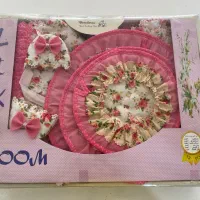 ست اشپزخانه