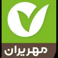 فر.وش  وام با.نک مهره دور میدون.توضیحاتو بخون