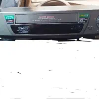 ویدیو بزرگ وکوچیک