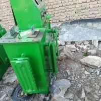 خرید و فروش  رکتیفایر بالاترین قیمت ممکن