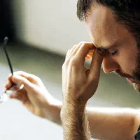 حالا چیکار کنی مهارت‌های پولساز با مدرک رسمی