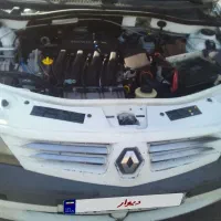 ال نود ۹۰ مدل ۹۱|خودرو سواری و وانت|اردبیل, |دیوار