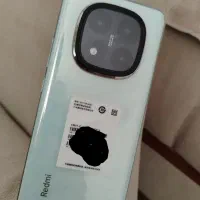 نوت 14 پرو پلاس 5g رم 16