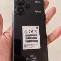 نوت 13پرو پلاس